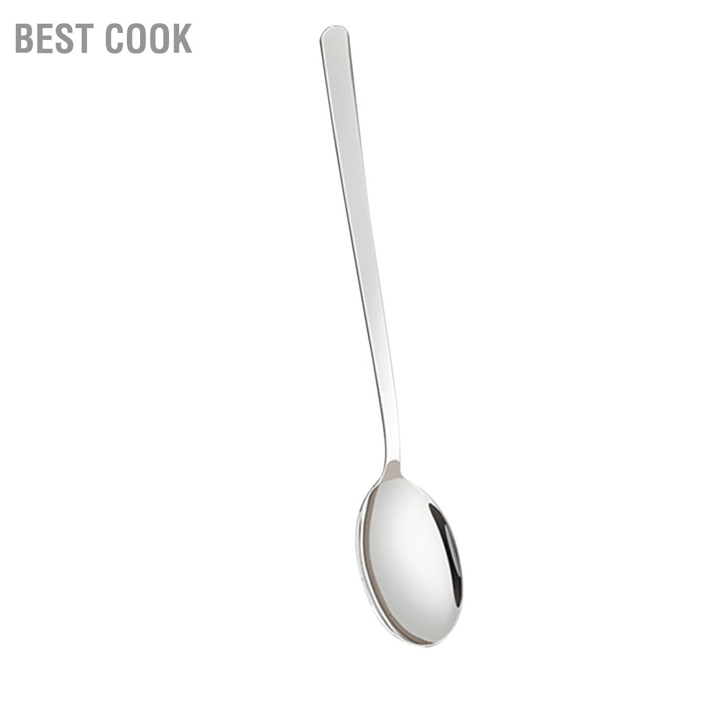 Best cook Bộ Thìa Và Đũa Kèm Hộp Du Lịch Inox Dụng Cụ Cho Công Việc Gia Đình Ngoài Trời