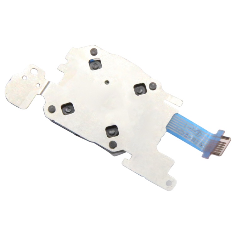 Bàn PhíM MáY ẢNh sony nex-6 VớI CáP flex