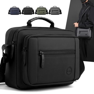 Túi xách thiết kế cỡ lớn thời trang công sở cao cấp cho nam