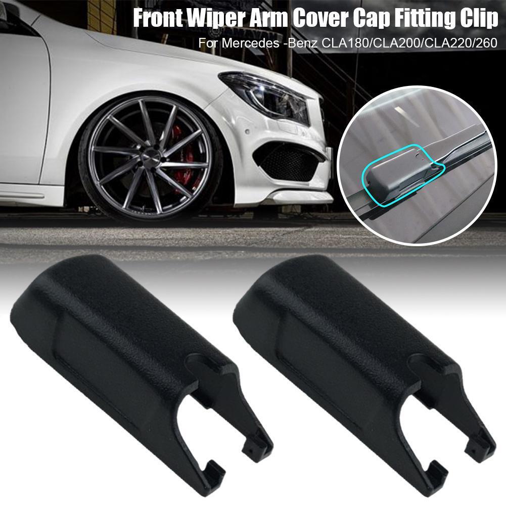 Nắp Đậy Cần Gạt Nước Cho Xe Hơi mercedes benz000050335 Ốp Điện Thoại Thời Trang Cho Gmx L8N77