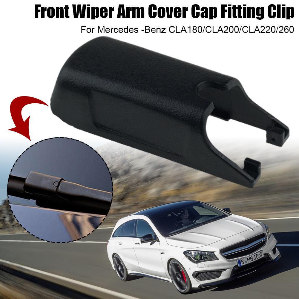 Nắp Đậy Cần Gạt Nước Cho Xe Hơi mercedes benz000050335 Ốp Điện Thoại Thời Trang Cho Gmx L8N77