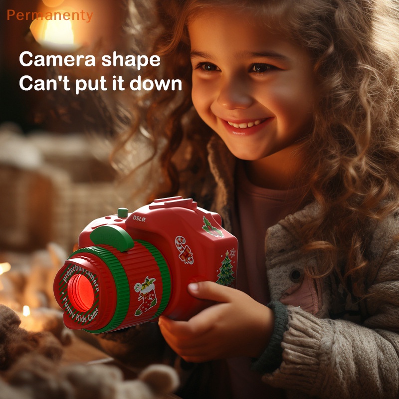 Máy Chiếu Đèn Chiếu Đồ Chơi Giáo Dục Sớm Cho Trẻ Em