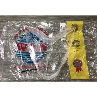 Mica chóa / mica đèn trước sonic 150