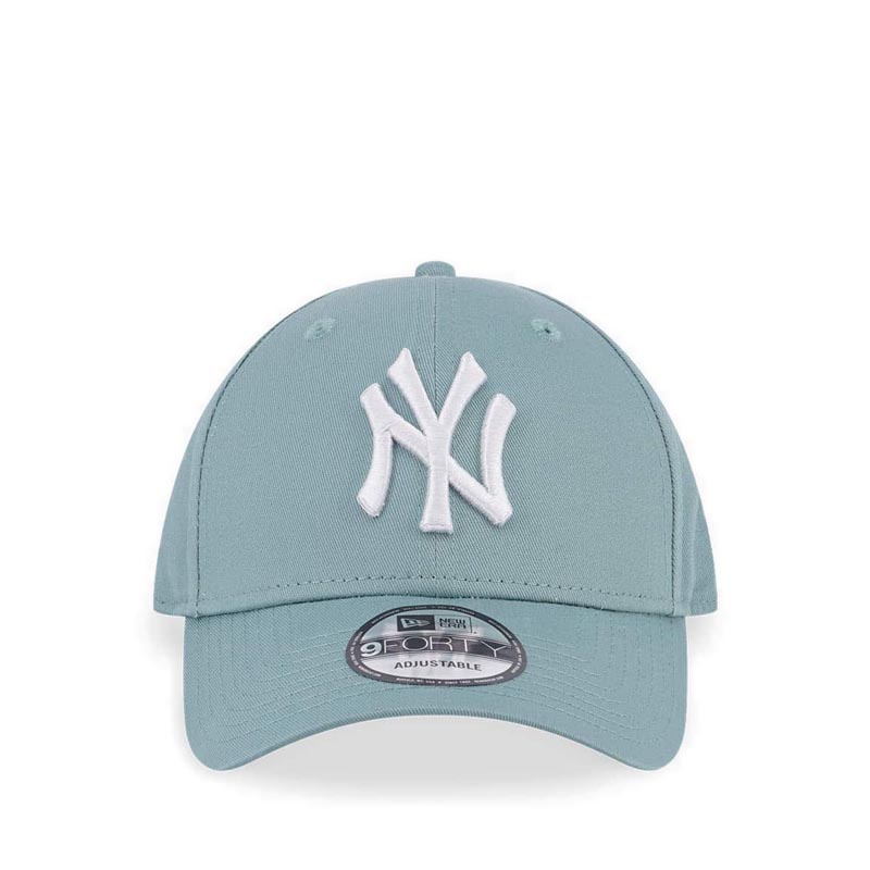 Mũ New Era 940 Color Era Neyyan Men's - Blue