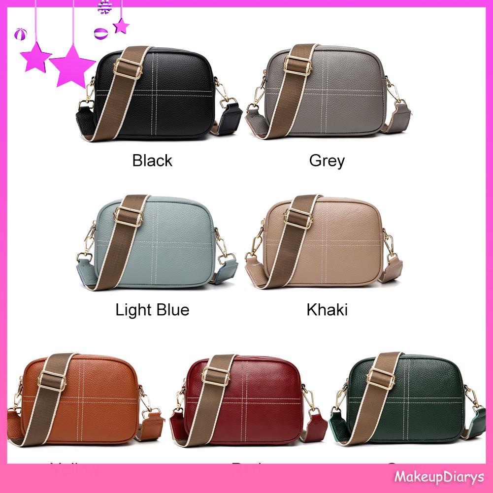 ★ Đồ Trang Điểm Trang Điểm ★ Túi Đeo Chéo Hình Thoi Thời Trang vintage