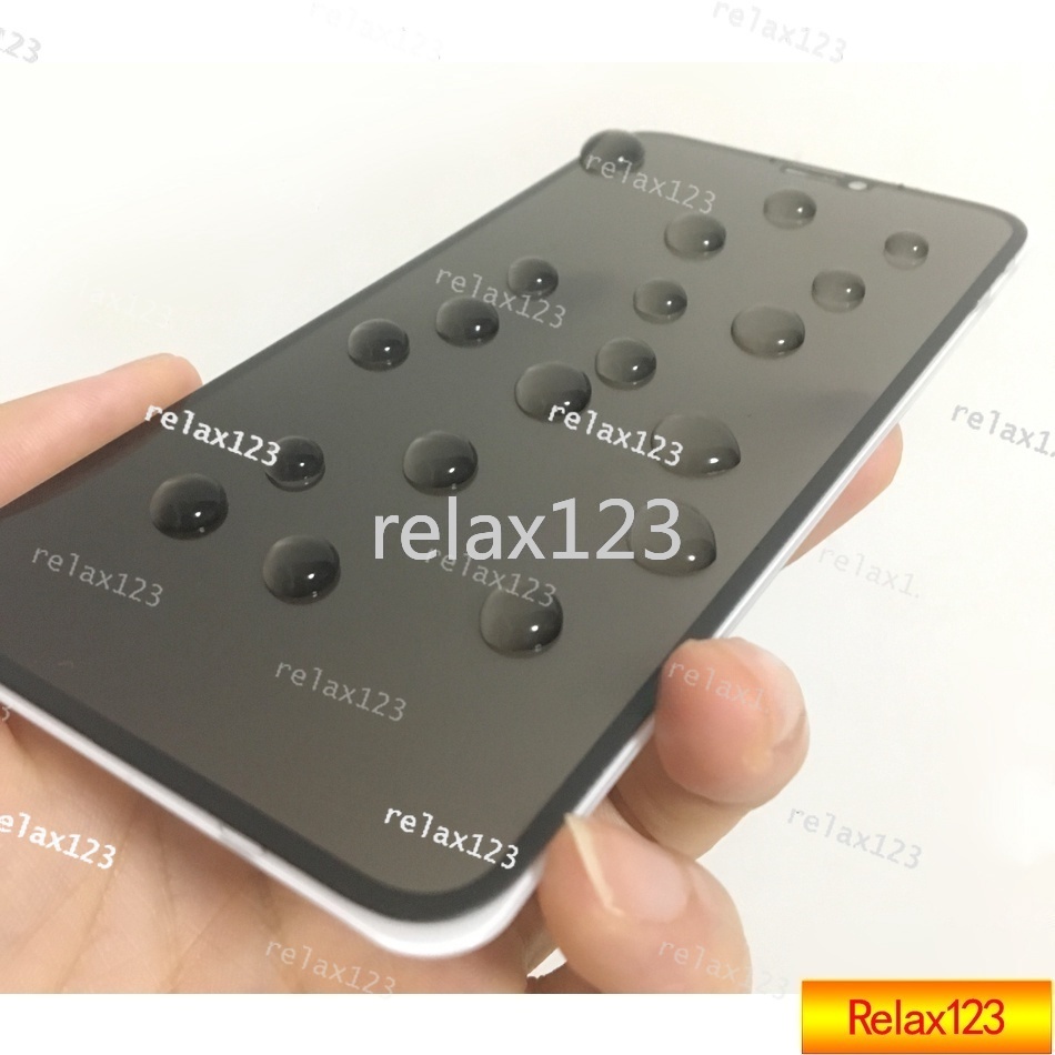 Set 2 Kính Cường Lực Bảo Vệ Màn Hình Điện Thoại zte nubia neo 5g zte Nubiano5G zte Nubiao5G 2023