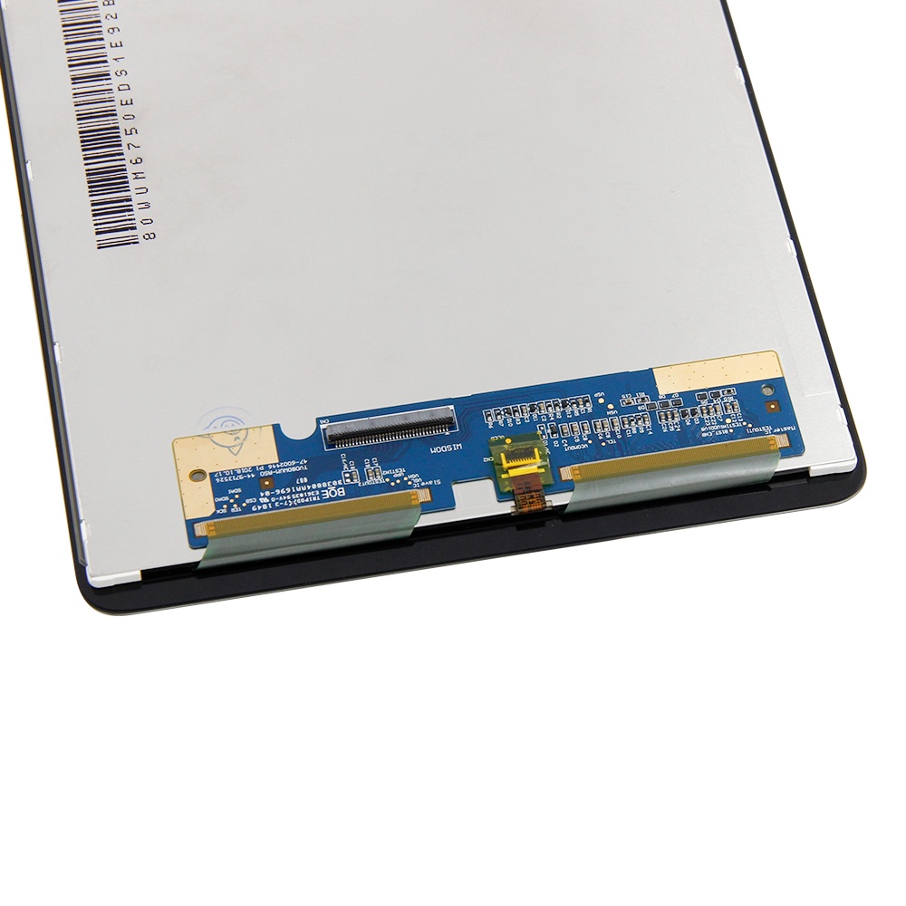 Màn Hình lcd Cảm Ứng 8.0 "Thay Thế Cho samsung galaxy tab a 8.0 2019 sm-p200 / sm-p205 p200 p205