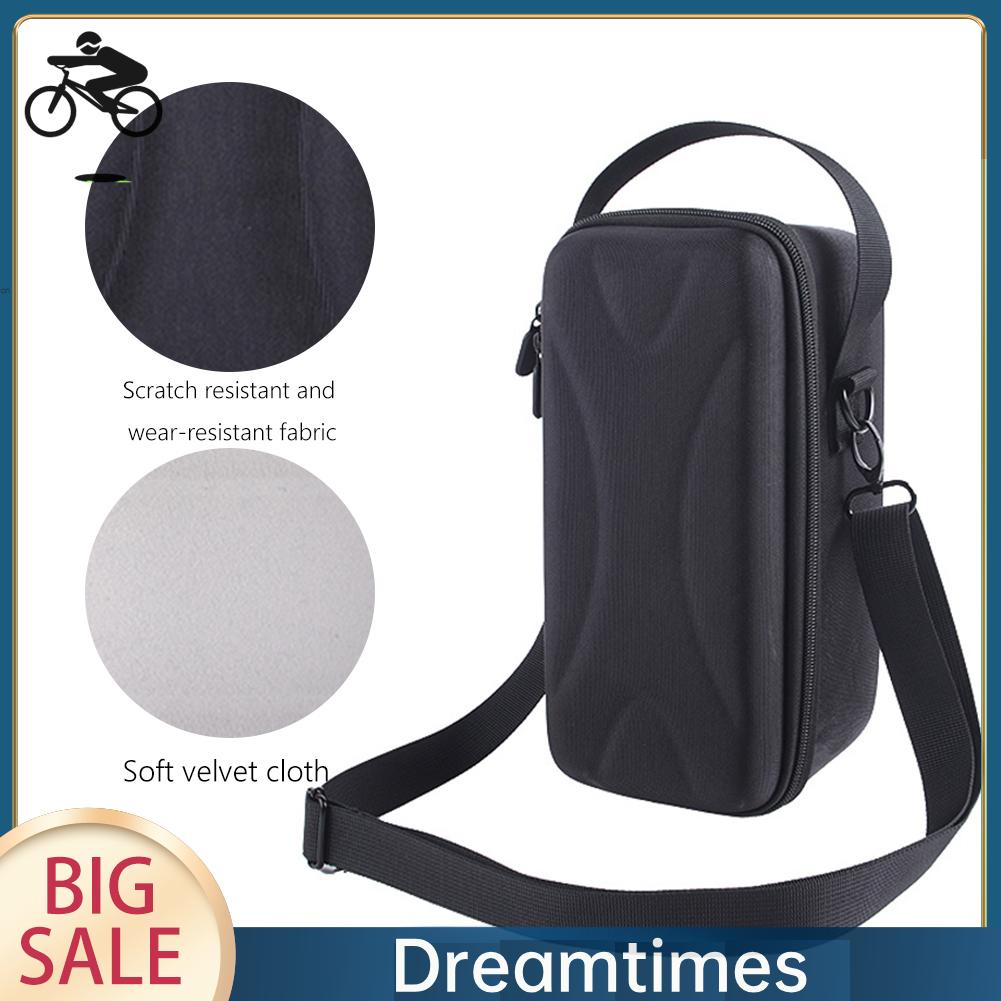 Túi eva Cứng Đựng Loa marshall middleton  Có Dây Đeo Vai Tùy Chỉnh