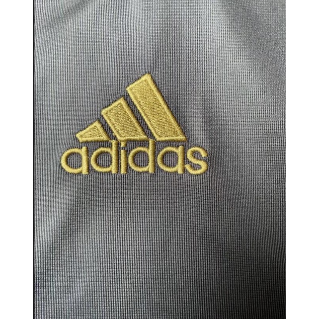 Áo Thun Bóng Đá Tay Dài size s-2xl * Số 09-10 liverpool