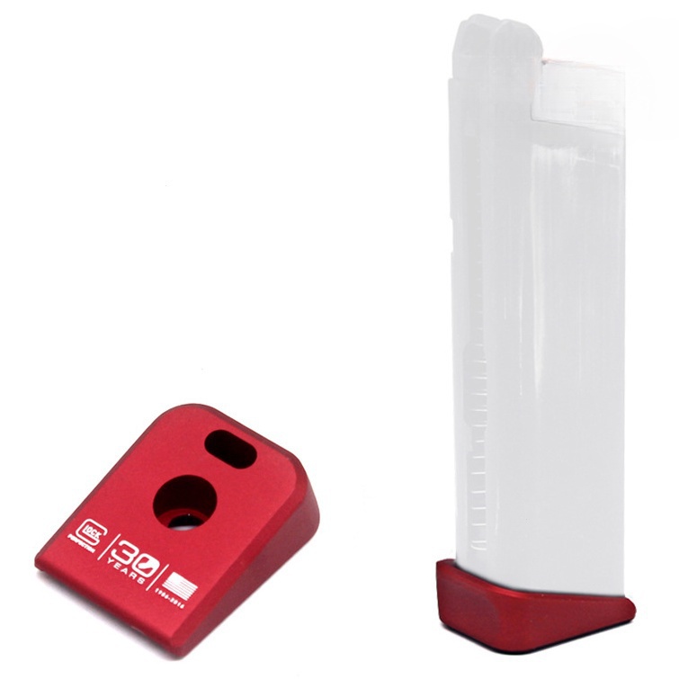 Mô Hình Đồ Chơi Nhân Vật Hoạt Hình p1 g17 gen3