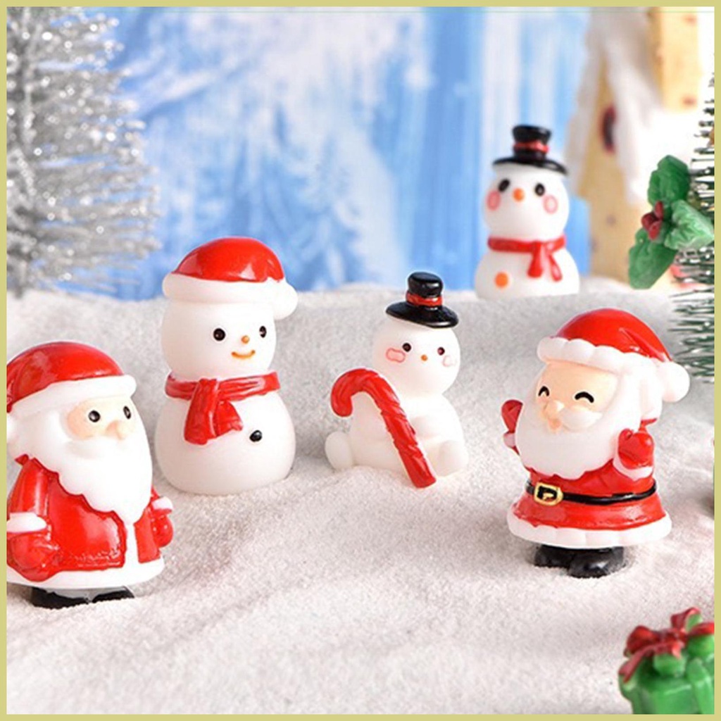 Lịch Đếm Ngược Ngày Giáng Sinh Đếm Ngược Kèm Hộp Lịch Đa Năng aseavn