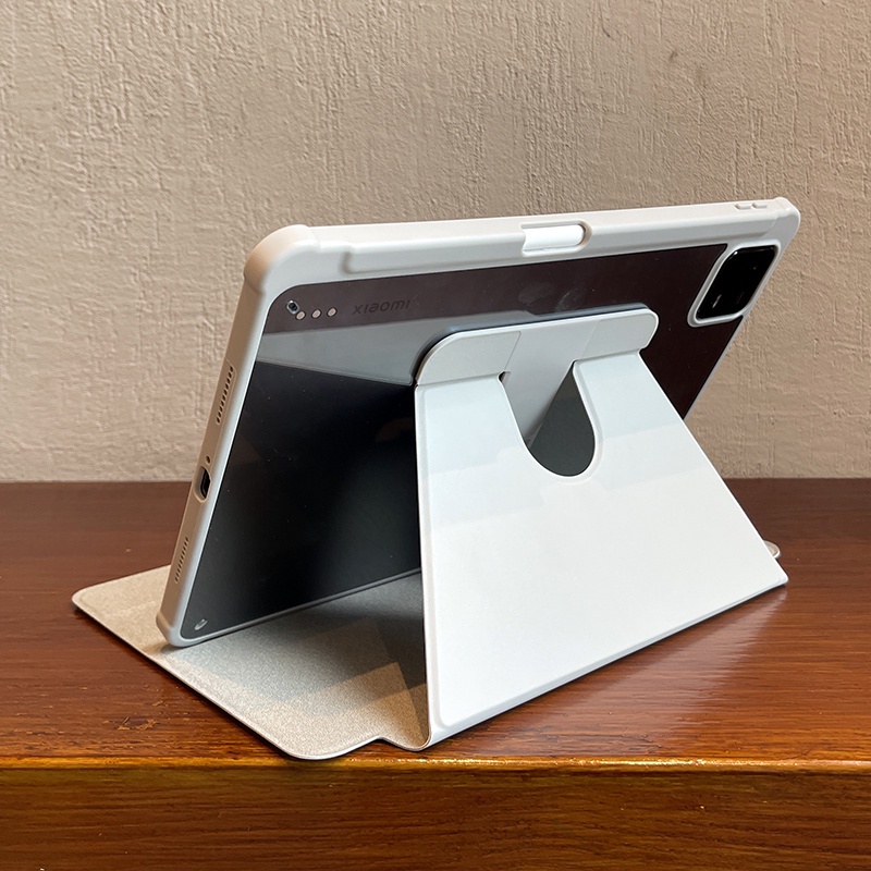 Bao Da Máy Tính Bảng Bằng acrylic Cho xiaomi redmi pad se 2023 11 inch pad 10.61 xiaomi pad 6 pad 6 pro pad 5 pad 5 pro