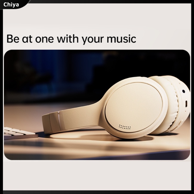 Tai Nghe Không Dây bt037nc Giảm Tiếng Ồn Dành Cho Điện Thoại / Máy Tính / laptop