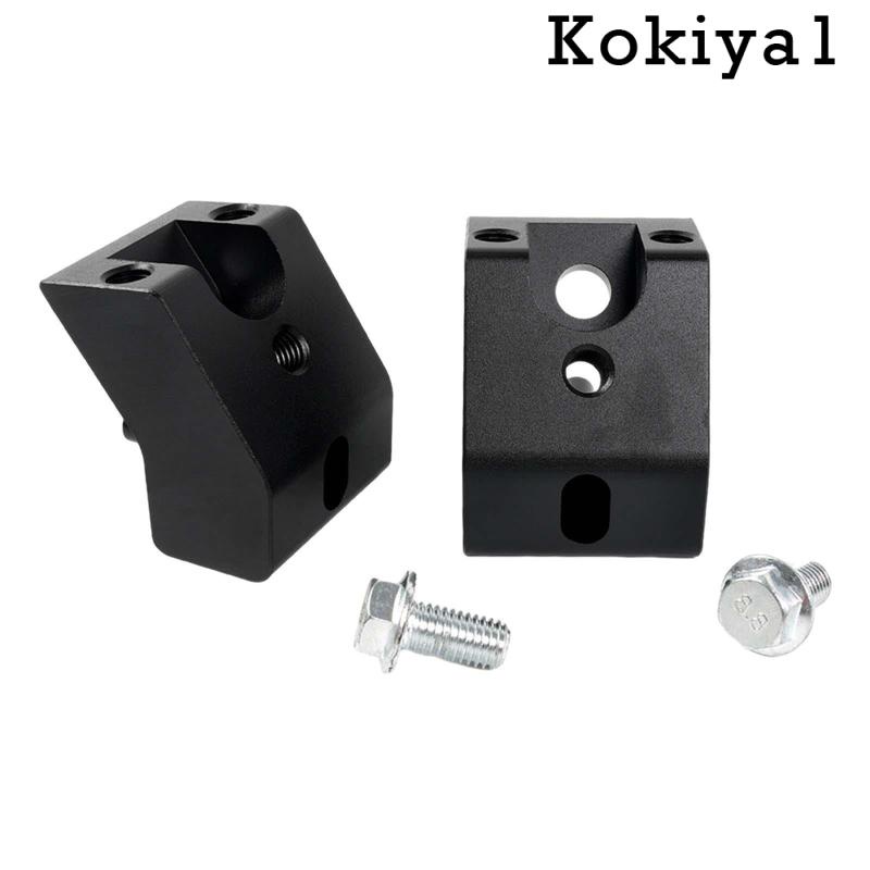 Đệm Lót Nâng Ghế Trước Xe Hơi Hiệu Suất Cao