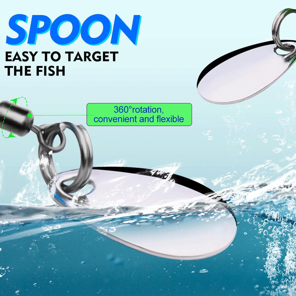 Mồi Câu Cá Giả Hình Ếch Đen p1s3