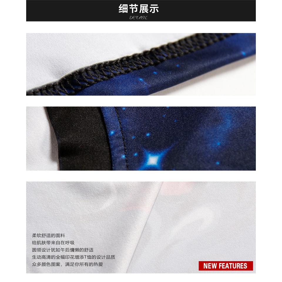 Genshin Áo Thun kimono Quần Short Hóa Trang haori Phong Cách Đường Phố Cá Tính