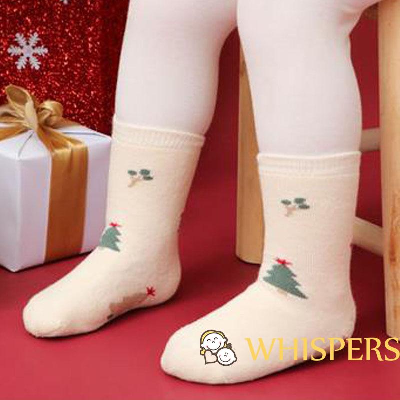 Bộ Phụ Kiện Chuyên Dụng Cho Em Bé