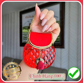 Nước Hoa Nữ túi xách HD chai lớn big size Chuyên Sỉ Nước Hoa