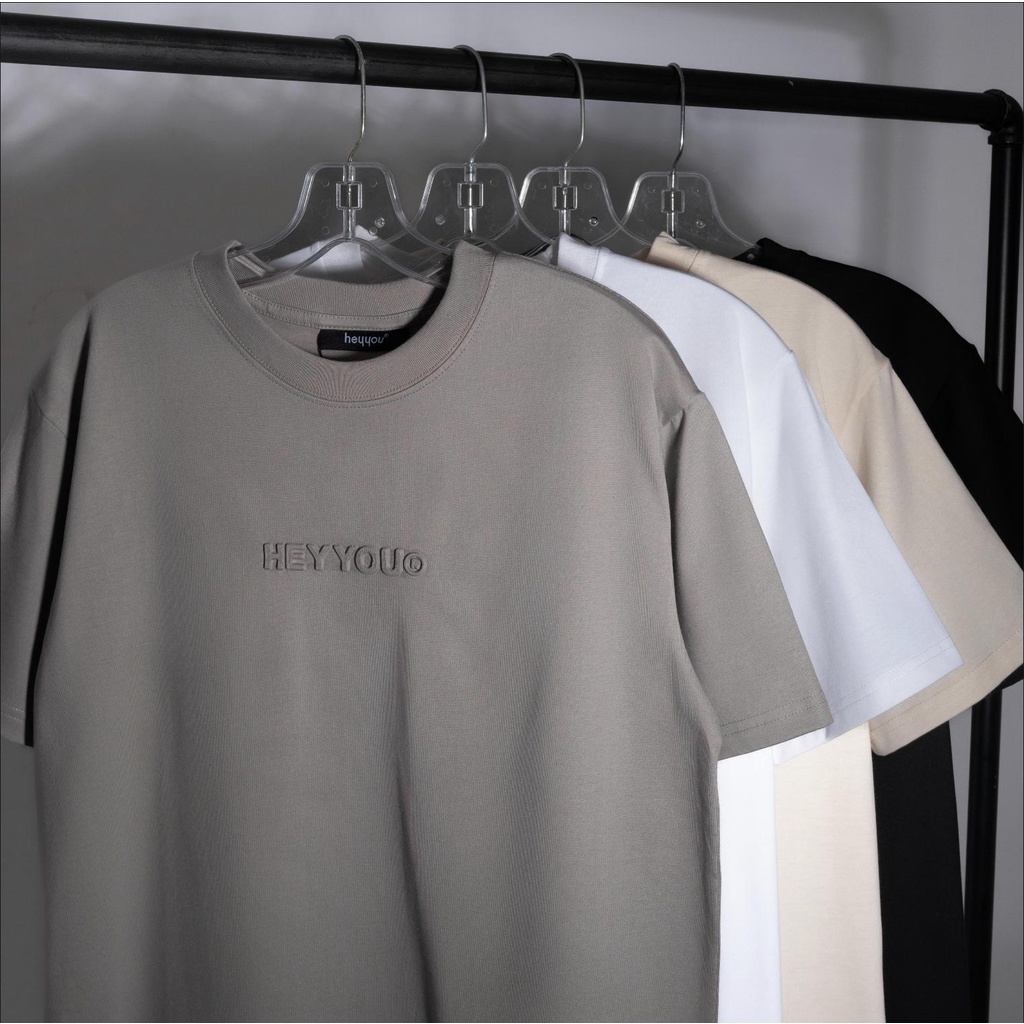 Sản phẩm áo / quần HYS RANDOM PACK CLASSIC