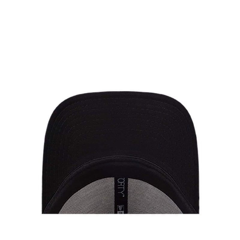 Mũ New Era 940 League Essential Neyyan Men's - Black