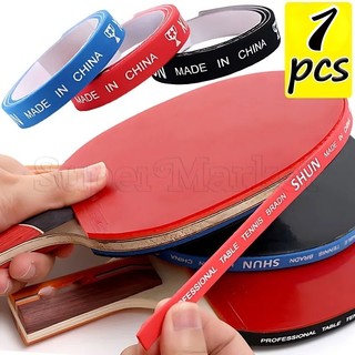 Băng quấn bảo vệ cạnh vợt bóng bàn / vợt bóng bàn / bóng bàn chống trượt tiện dụng