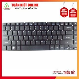 Bàn phím laptop Acer Aspire E5-411 E5-411G E5-421 E5-421G E5-471 E5-471G E5-471P E5-471PG EC-470G