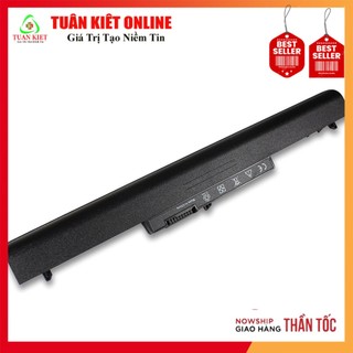 Pin laptop hp, vk04 pavilion sleekbook14,envy15 14-1000 14-2099
