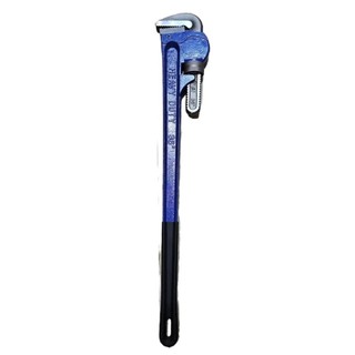 Mỏ nước 36 inch - 900 mm. mỏ lết cá sấu