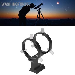 Có thể bán buôn Có thể điều chỉnh Laser Tìm Phạm Vi Giá Đỡ với 1/4in Vít Hợp Kim Nhôm Kính Thiên Văn Lazer Chân Đế cho Washington057 Hàng giao ngay