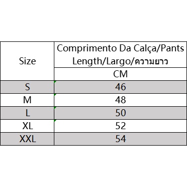 Quần short Thể Thao Bóng Đá Kỷ Niệm 125 Năm 2023