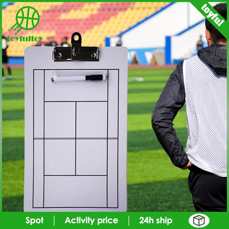 Bảng Luyện Tập Chơi tennis Chuyên Nghiệp