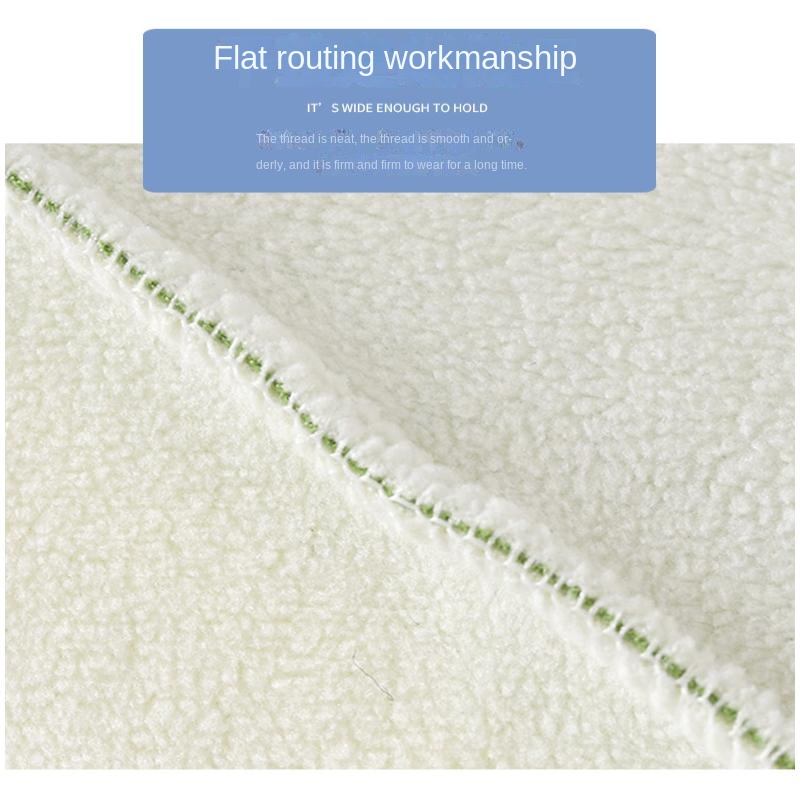 Mới Áo Nỉ Dài Tay Thời Trang Mùa Đông Ấm Áp Dành Cho Trẻ Nhỏ