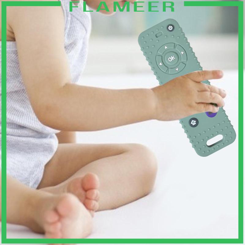 Tv Đồ Chơi Điều Khiển Từ Xa Cho Bé