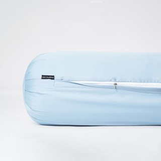 Vỏ gối ôm REE Bedding Lụa Tencel Modal 35x100 mềm mịn thoáng mát VO247
