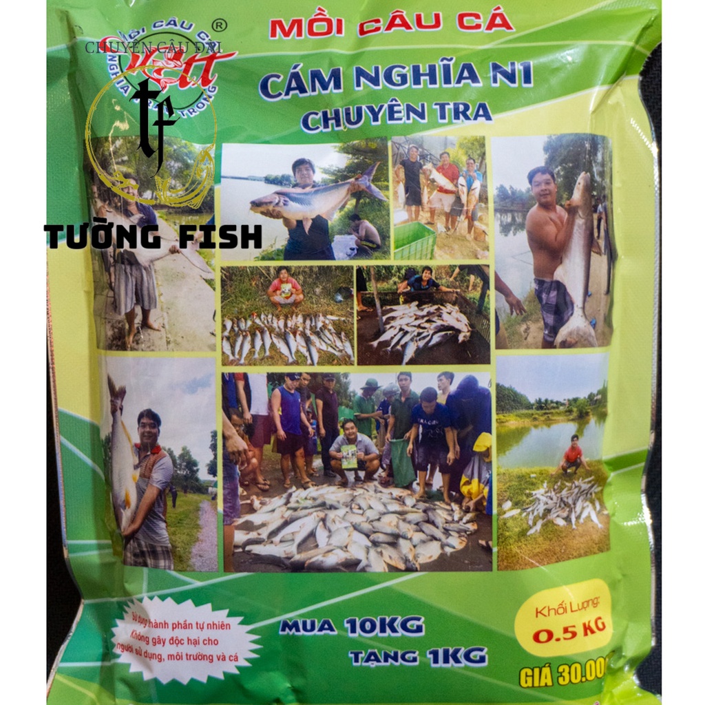 CÁM NGHĨA N1 - CHUYÊN TRA -dịch vụ tự nhiên