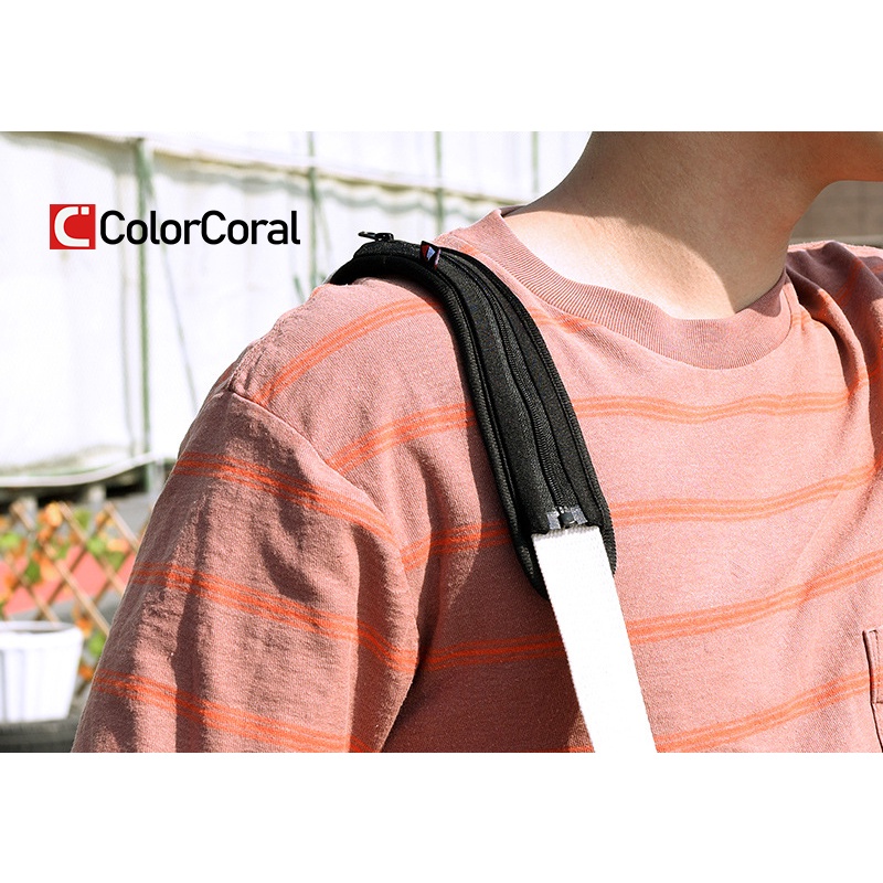 Đệm Vai Chống Trượt Có Thể Điều Chỉnh Cho Đàn Ghita