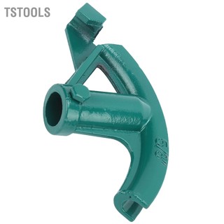 TSTOOLS Máy uốn ống dây 45 # Công cụ thủ công bằng thép 5/8in cho dự án lắp đặt thủy điện