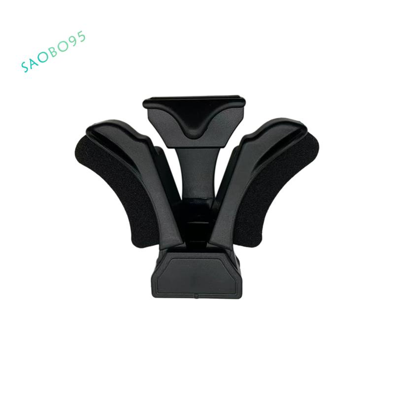 Khay Đựng Cốc Nước Chia Ngăn Phía Trước 55633-60050 Cho toyota lexus lx570 lx470 gx470