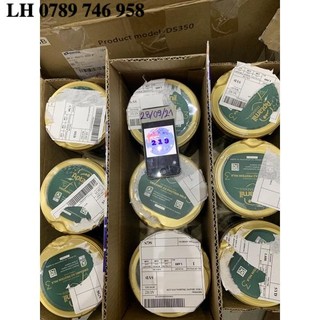 Sữa Aptamil Essensis Số 1 2 3 date xa