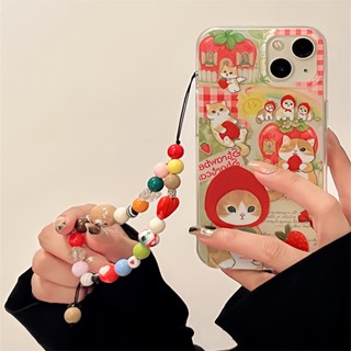 TM202 Dành Cho Samsung Galaxy S26 Ultra S25 Edge S24 FE S23 S22 S21 S20 S10 S9 S8 Note 20 10 9 8 Plus + Lite 4G 5G Vỏ Điện Thoại