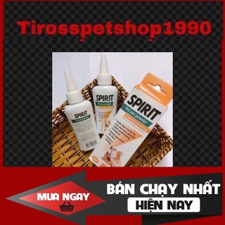 [❌GIÁ SỈ❌] BỘT NHỔ LÔNG TAI CAO CẤP 5gram ❤️