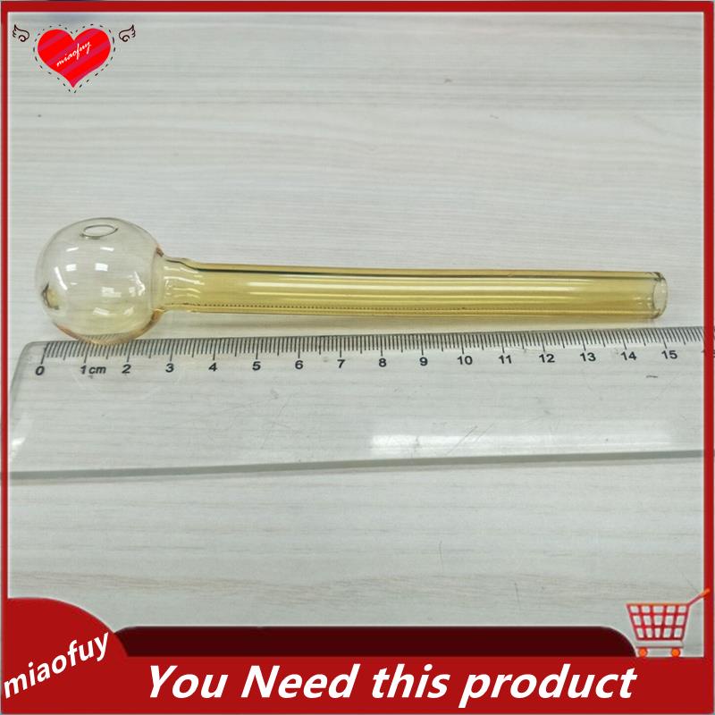 Set 8 Bình Tưới Cây Bằng Thủy Tinh Có Thể Tái Sử Dụng