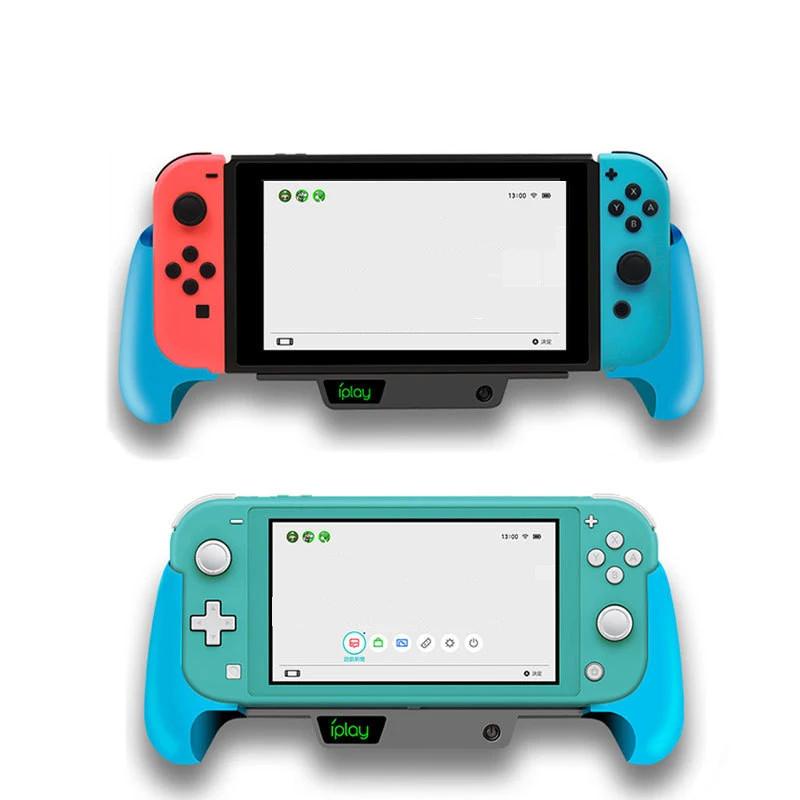 Sạc Dự Phòng usb type c Cho Máy Chơi Game Nintendo switch