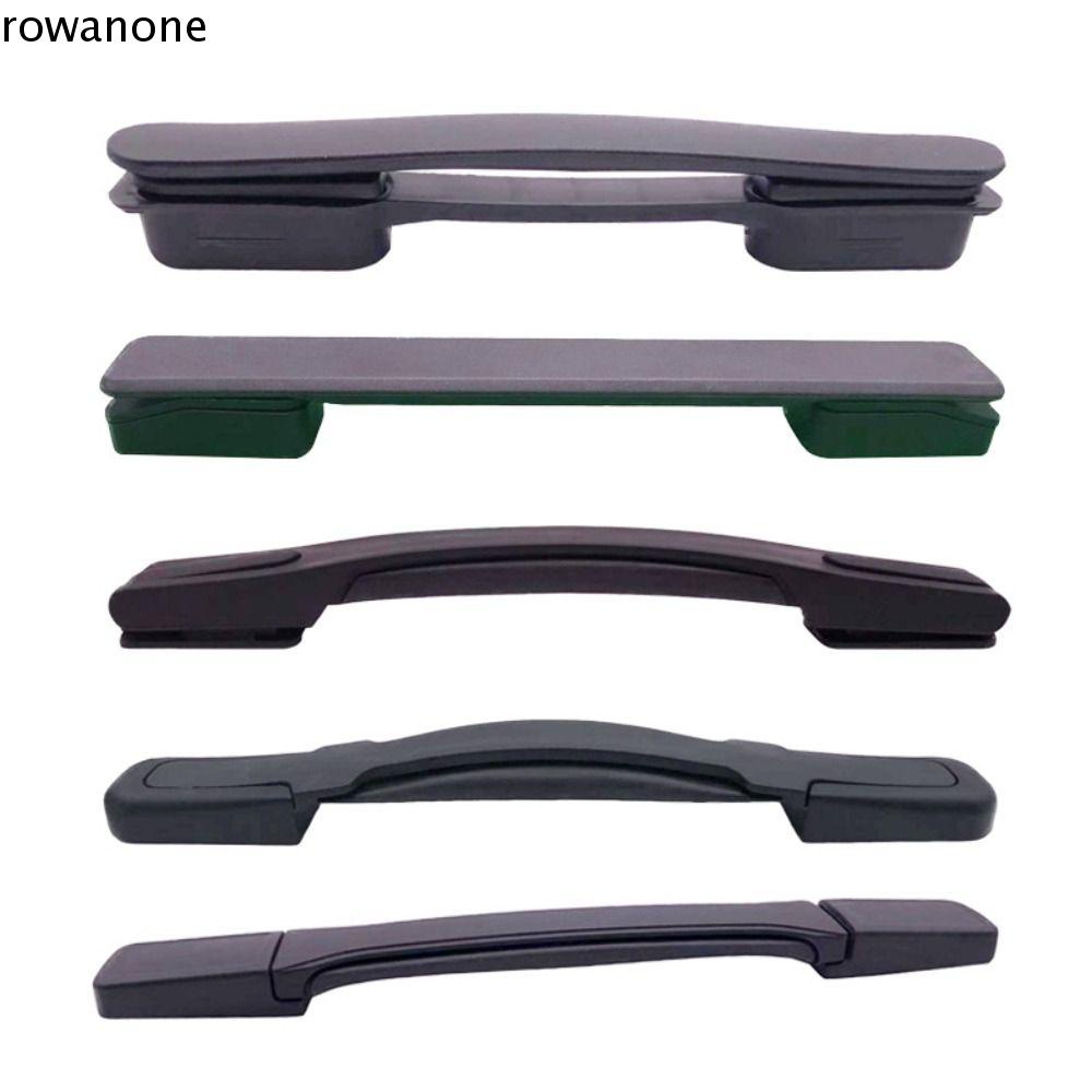 Tay Cầm Vali Du Lịch rowan1 Thay Thế Tiện Dụng