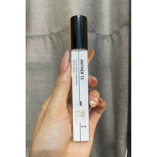 Mini Nước hoa Mini  đủ mùi - Bao thơm - 5ML