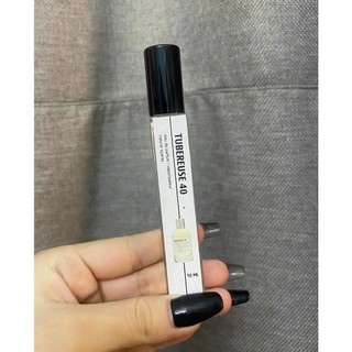 Mini Nước hoa Mini  đủ mùi - Bao thơm - 5ML