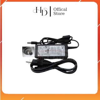 Sạc laptop sam sung 19v-3.16a zin - oem - bảo hành 12 tháng