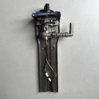 Bộ cụm đánh lửa bếp khè taiwan cho bếp gas công nghiệp / bếp khè công nghiệp