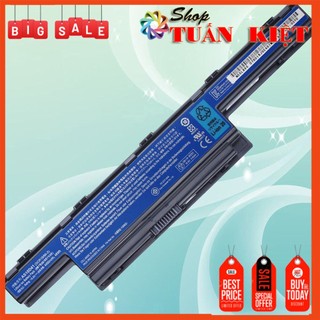 Pin laptop Acer AS10D41 AS10D61