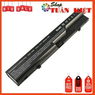 Pin laptop HP 320 420 520 620